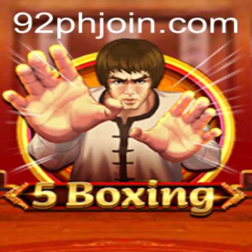 Exploring the Dynamic World of 5Boxing