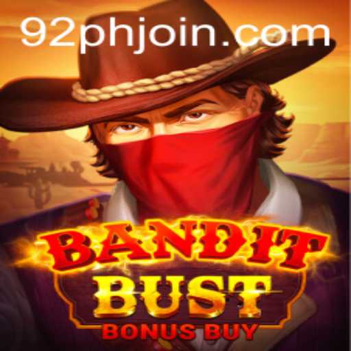 Exploring the Exciting World of BanditBustBonusBuy with 92PH.COM