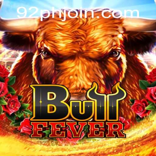 An In-depth Look at BullFever Game and its Exciting Mechanics
