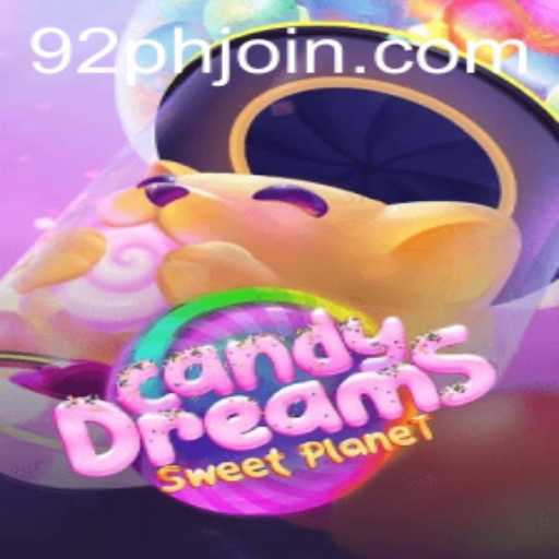 Exploring the Enchanting World of CandyDreams and the Role of 92PH.COM