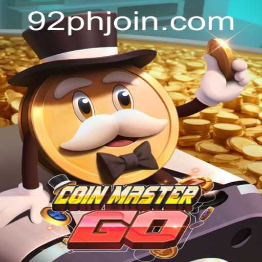 Unveiling CoinMasterGO: The Thrilling Adventure in Virtual Currency Games