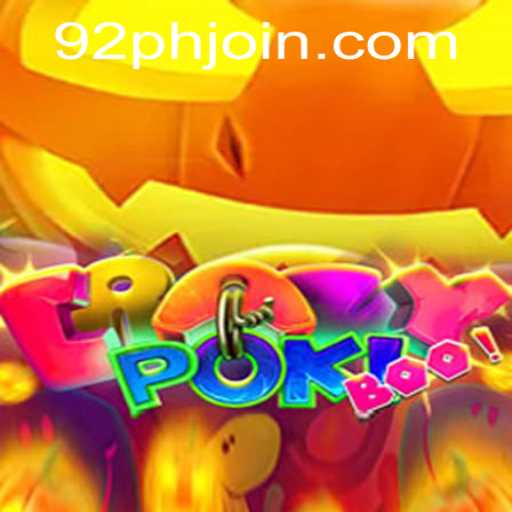 Exploring CrazyPokiBoo: A Unique Gaming Experience