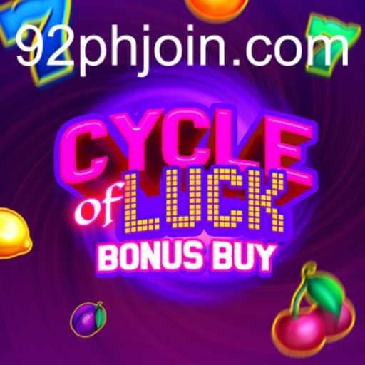 CycleofLuckBonusBuy: Navigating the Thrills and Spins