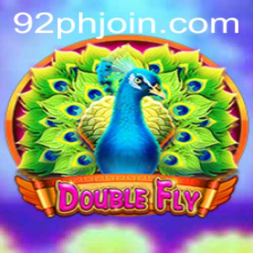 Dive into the Thrilling World of DoubleFly: A Comprehensive Guide