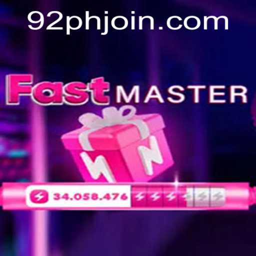 FastMaster: The Thrilling New Frontier in Gaming