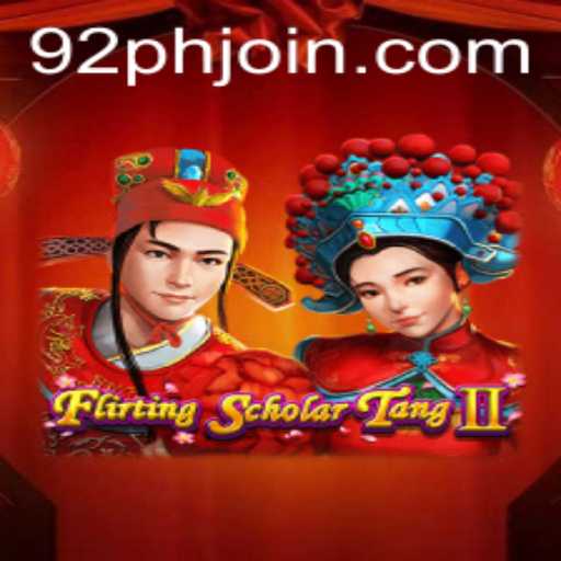 FlirtingScholarTangII: A Journey Through Culture and Strategy