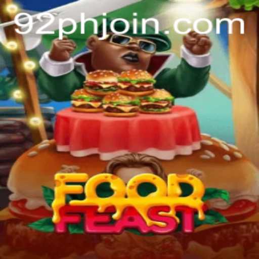 Discover the Culinary Adventure: FoodFeast and its Unique Gameplay