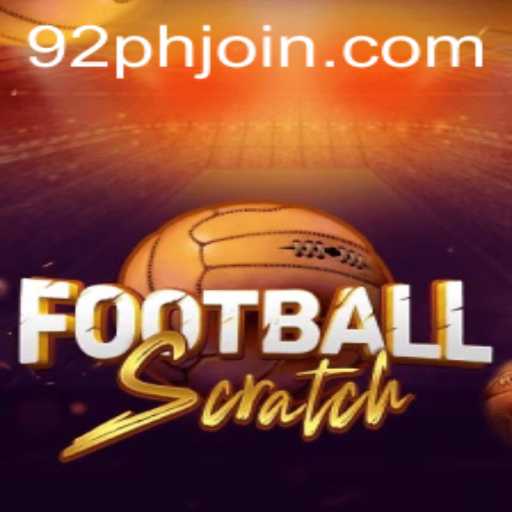 Discover FootballScratch: A New Era in Mobile Gaming
