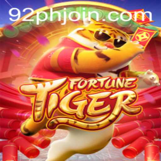 Exploring the Excitement of FortuneTiger