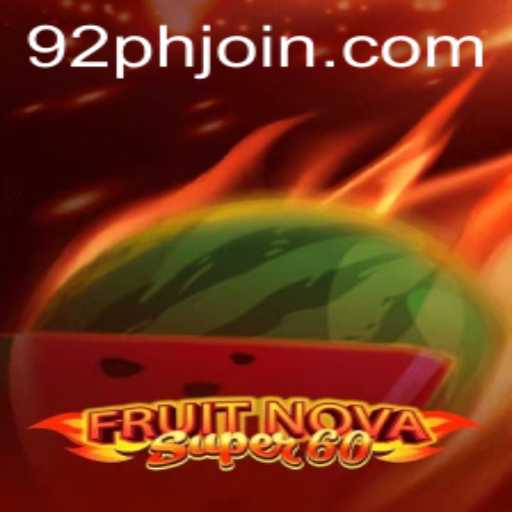 Discover the Exciting World of FruitNovaSuper60