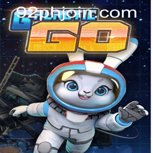 Exploring the Intriguing Universe of GalacticGO