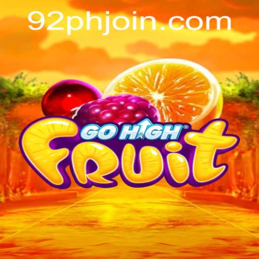 Discovering GoHighFruit: The Ultimate Gaming Experience