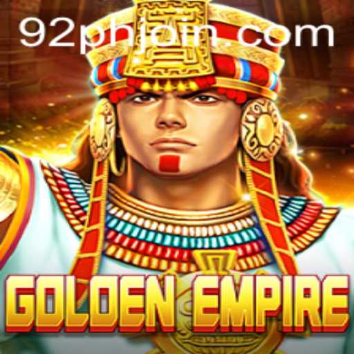 Exploring the Allure of GoldenEmpire: A Comprehensive Guide to the Game's Mechanics and Strategy