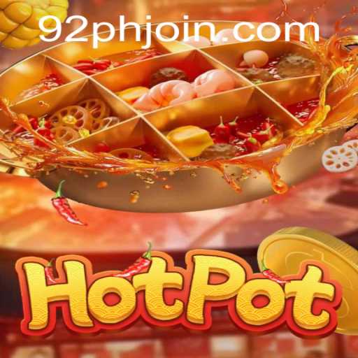 The Exciting World of Hotpot: A Comprehensive Guide