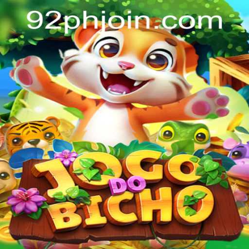 Unveiling the Thrills of JOGODOBICHO: An Exciting Gaming Experience