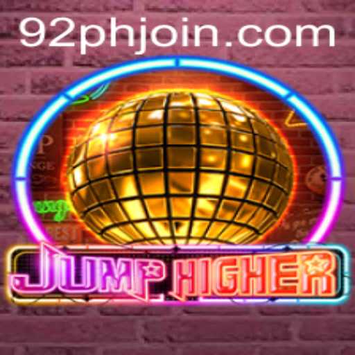 JumpHigher: The Exciting Game Taking the World by Storm