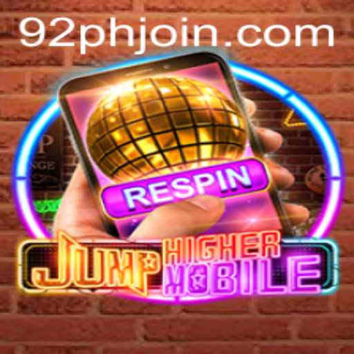 Explore the Exciting World of JumpHighermobile with 92PH.COM