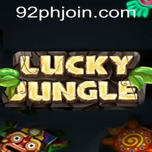 Roulette games