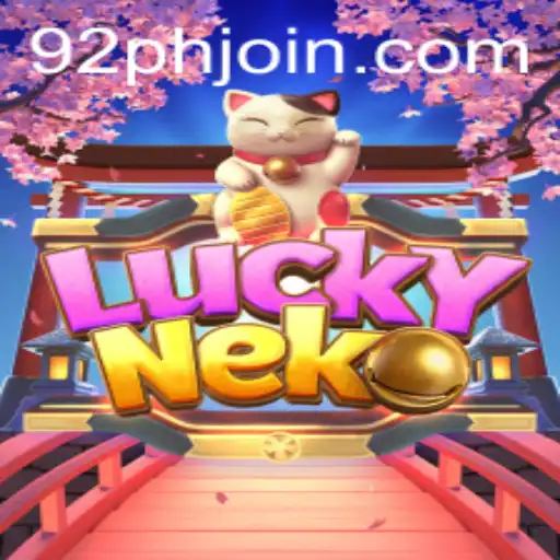 Exploring the Enchanting World of LuckyNeko