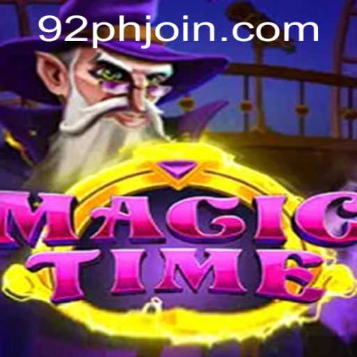 Unveiling the MagicTime Adventure: A Deep Dive into Gameplay and Mechanics