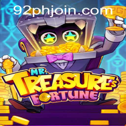 Unveiling MrTreasuresFortune: Your Gateway to Adventure