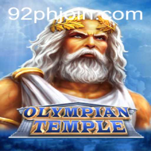 Exploring the Enchantment of OlympianTemple and the Connection with 92PH.COM