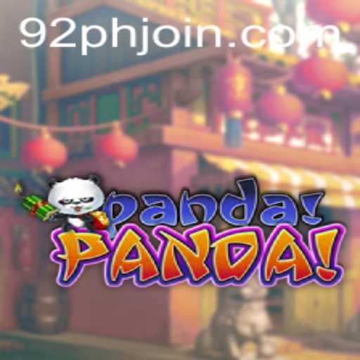 Discover the Enchanting World of PandaPanda: An In-Depth Guide