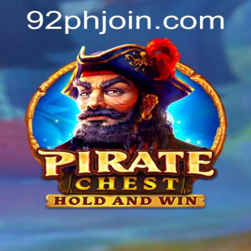 Exploring the Adventure of PirateChest: The Ultimate Game