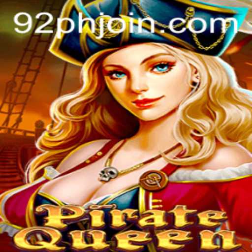 Explore the High Seas with PirateQueen: A New Adventure Awaits