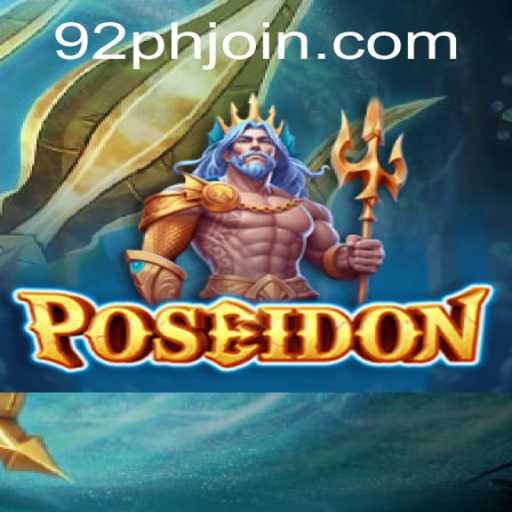 Discover the Excitement of Poseidon: Dive into the Unexplored Depths