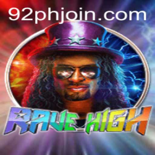 Exploring RaveHigh: A Thrilling Gaming Experience