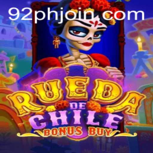 Exploring the Exciting World of RuedaDeChileBonusBuy: A Modern Gaming Sensation