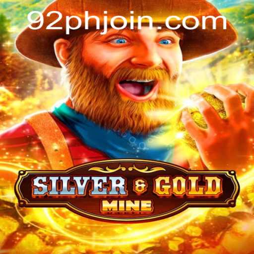 Unveiling the Spectacle: Dive into the World of SilverGold