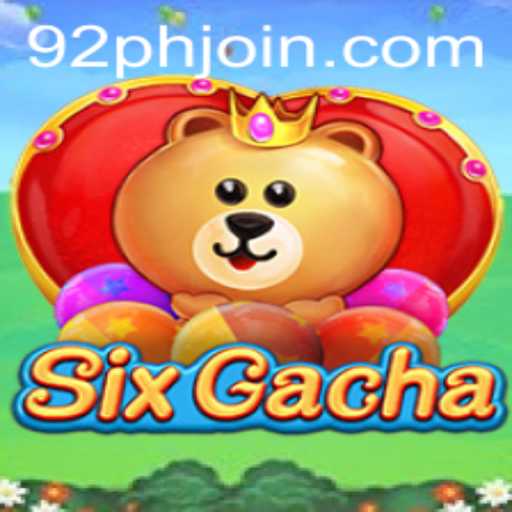 Discover the Exciting World of SixGacha and 92PH.COM
