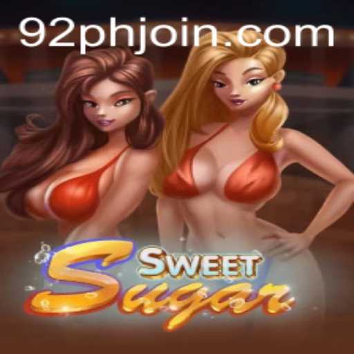 Unveiling SweetSugar: A Delightful Adventure in Gaming