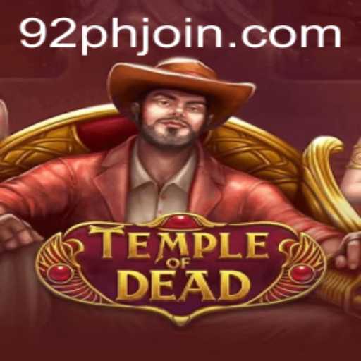 Exploring the Mysteries of TempleofDead: A Comprehensive Guide to Understanding Its Features and Rules