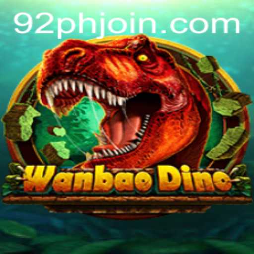 Explore the Thrilling World of WanBaoDino: A New Gaming Sensation