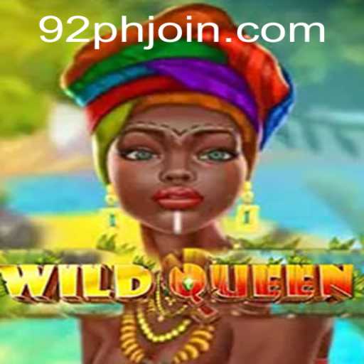 Discovering the Thrill of WildQueen: A Comprehensive Guide
