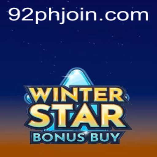 Discover the Exciting World of WinterStarBonusBuy
