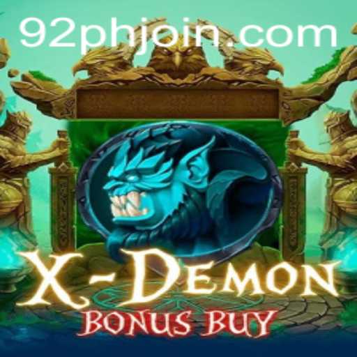 Unveiling the Thrills of XDemonBonusBuy: A New Era in Gaming